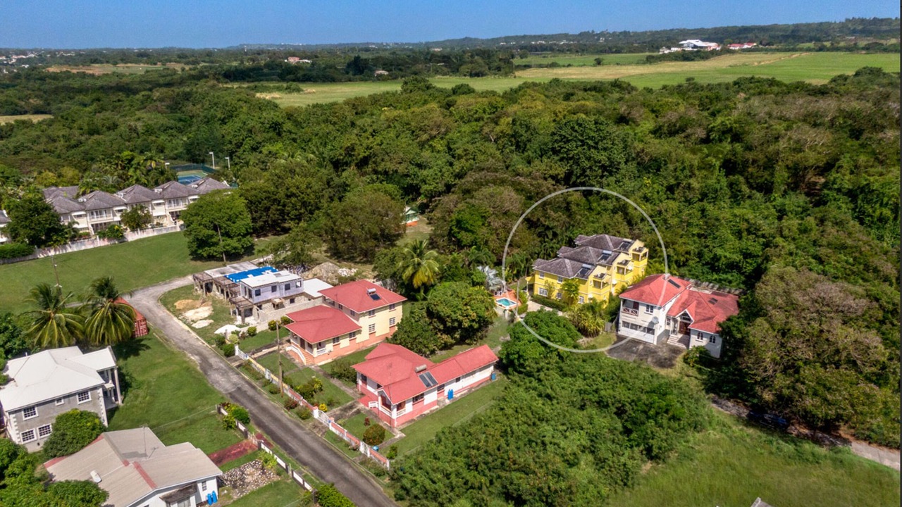Photo of Outdoor in Mullins