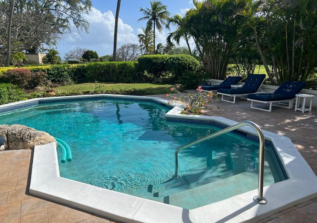 Photo of Outdoor in Long Bay