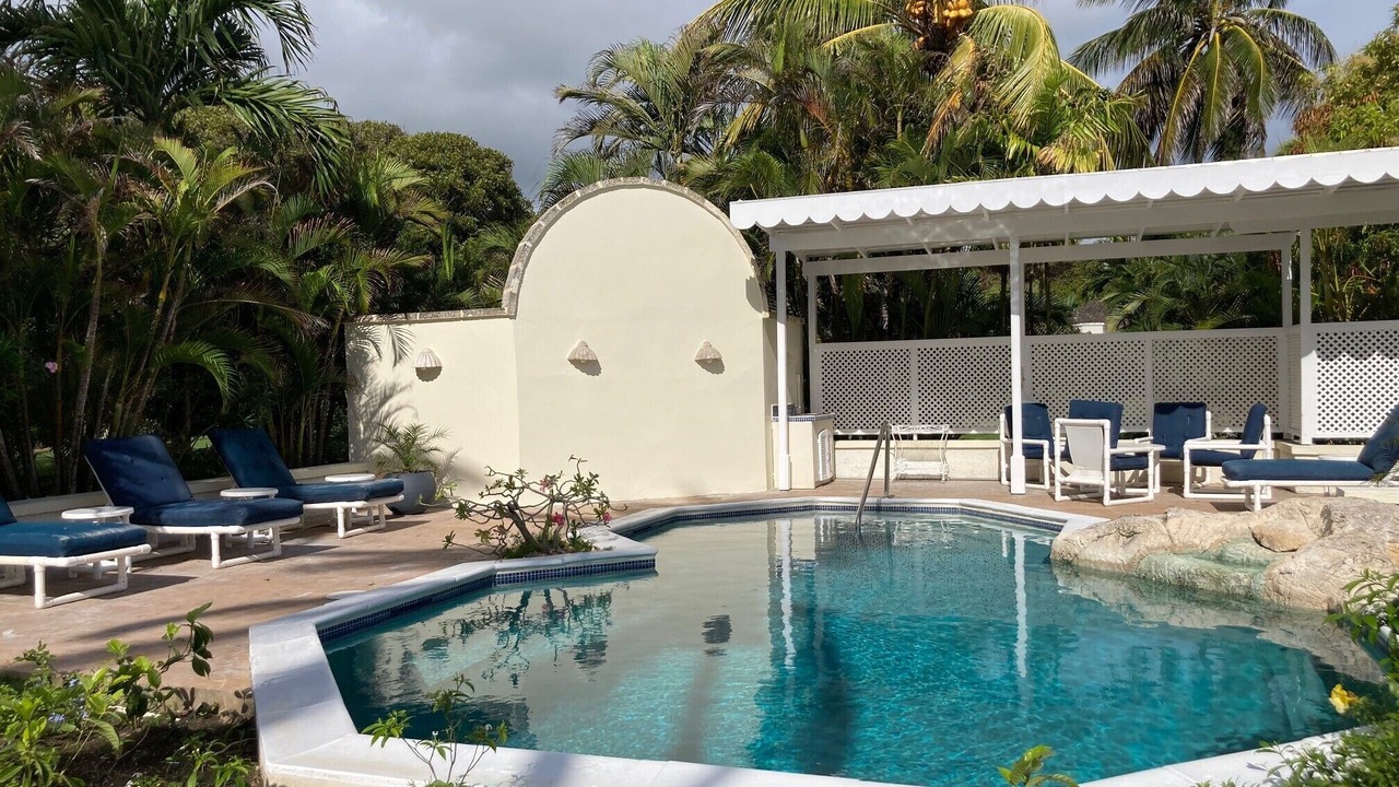 Photo of Outdoor in Long Bay
