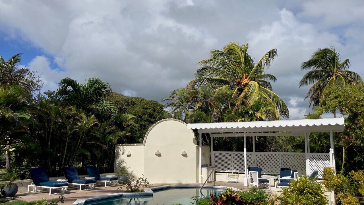 Photo of Outdoor in Long Bay