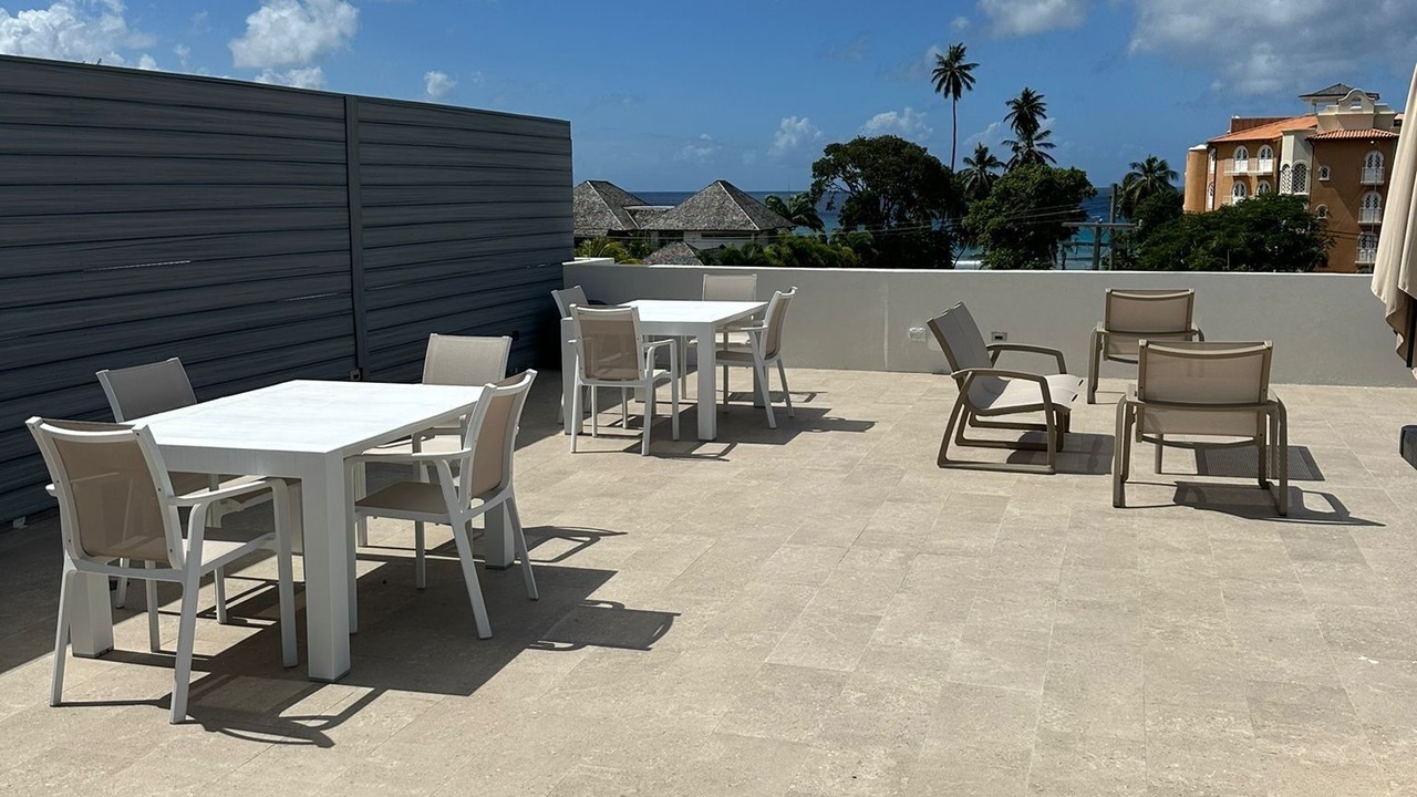 Photo of Outdoor in Belleplaine