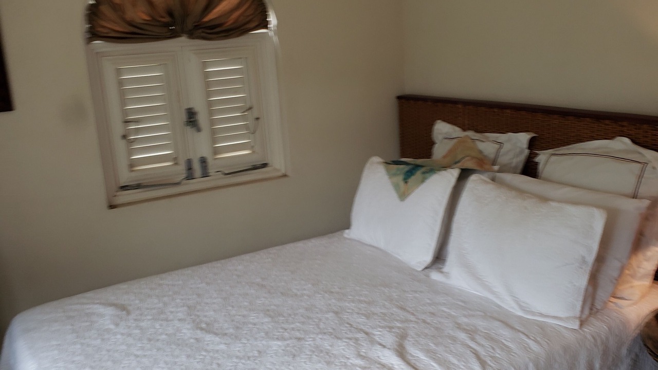 Photo of Bedroom in Sugar Hill