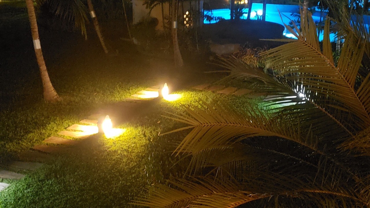 Photo of Outdoor in Sugar Hill