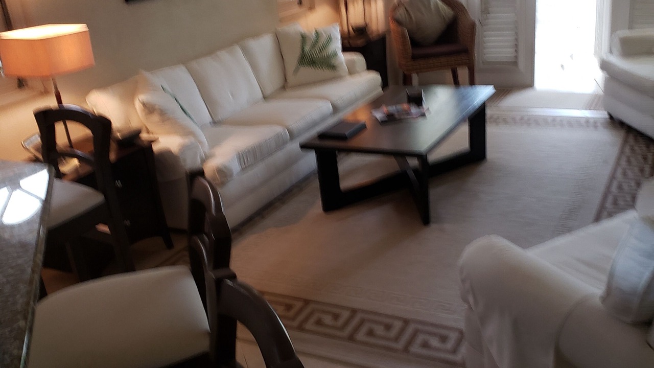 Photo of Livingroom in Sugar Hill