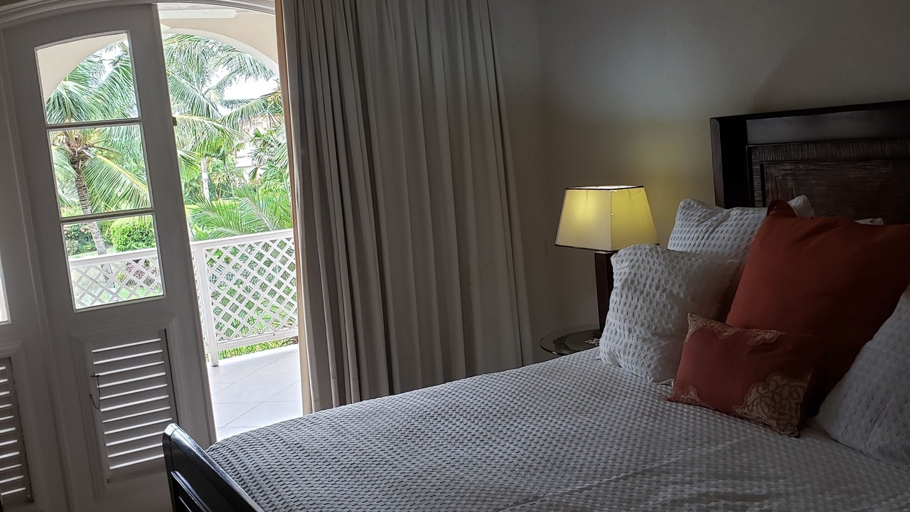 Photo of Bedroom in Sugar Hill