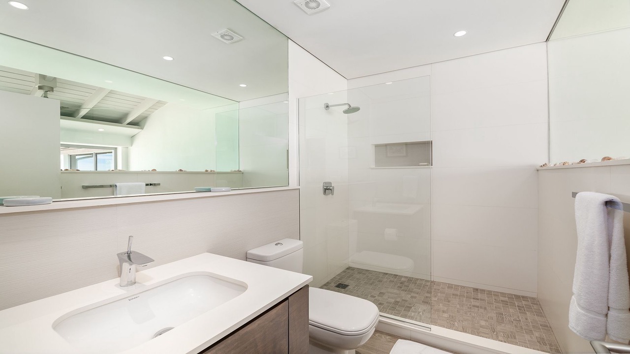 Photo of Bathroom in Prospect