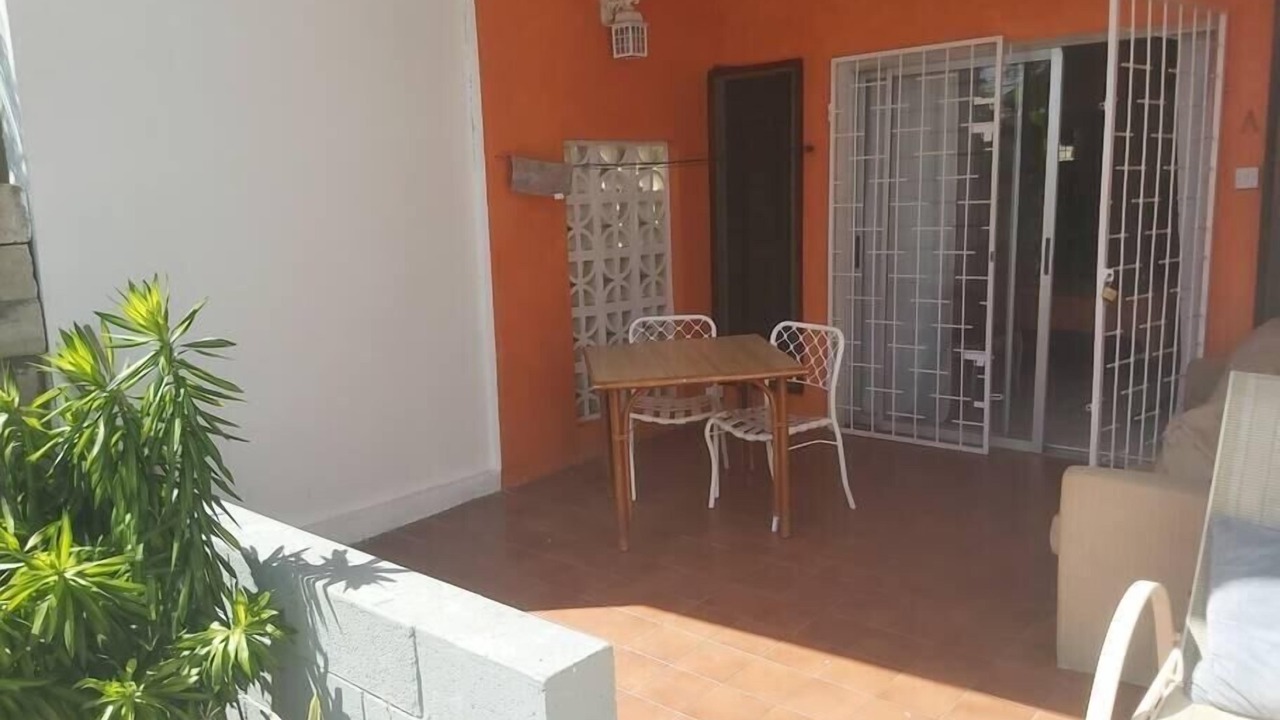 Photo of Outdoor in Rockley