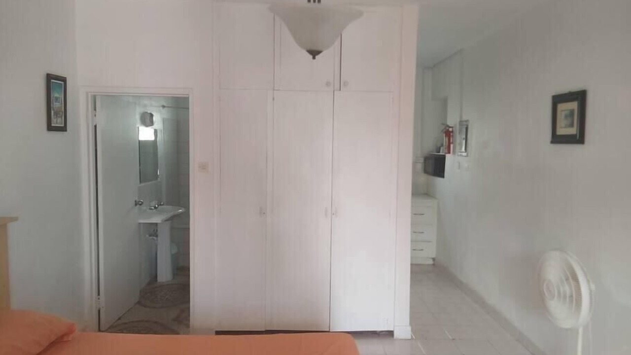 Photo of Bedroom in Rockley
