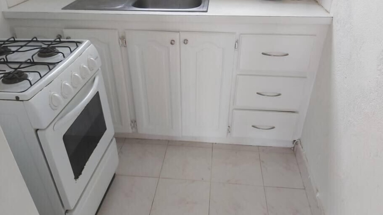 Photo of Kitchen in Rockley