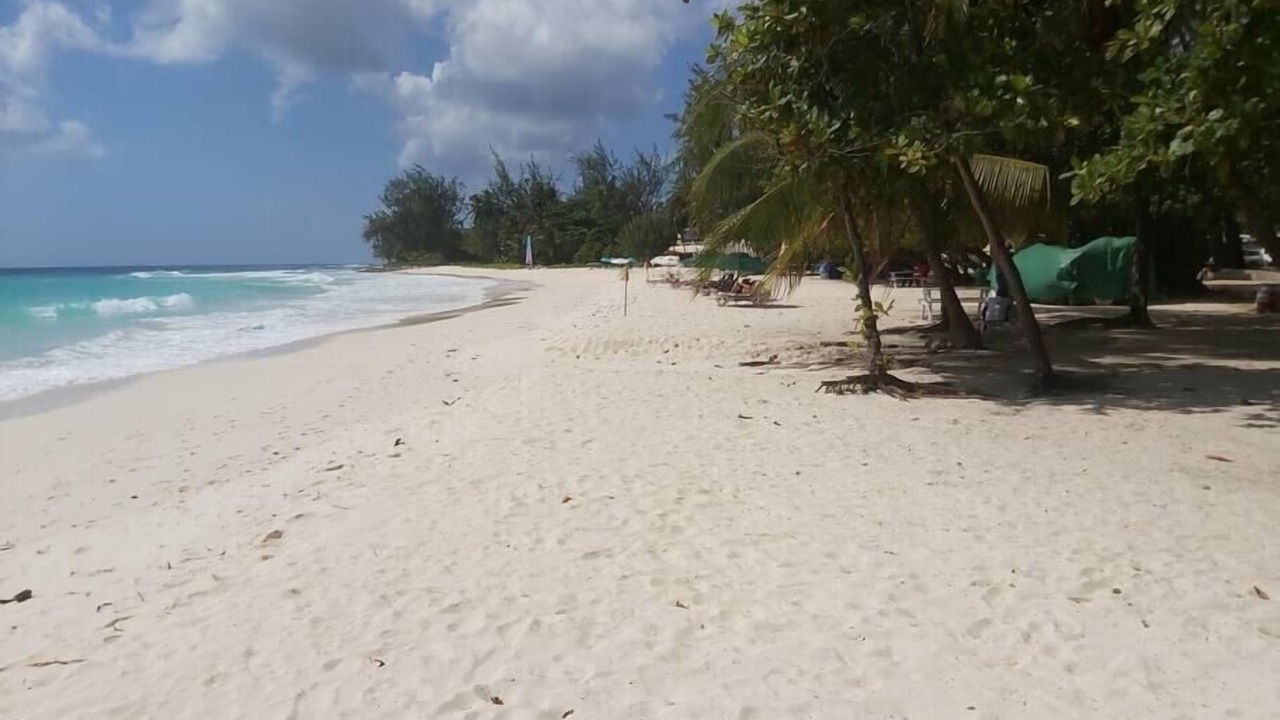 Photo of Others in Rockley