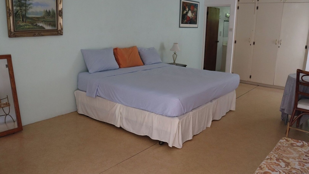 Photo of Bedroom in Rockley