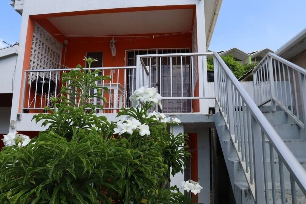 Photo of Outdoor in Rockley