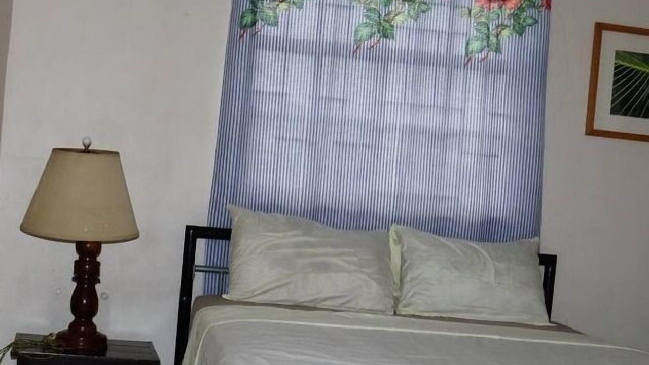 Photo of Bedroom in Dover