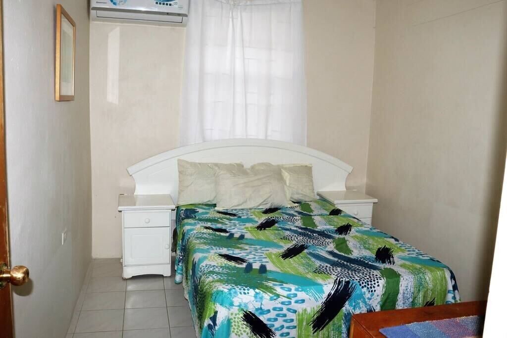 Photo of Bedroom in Dover