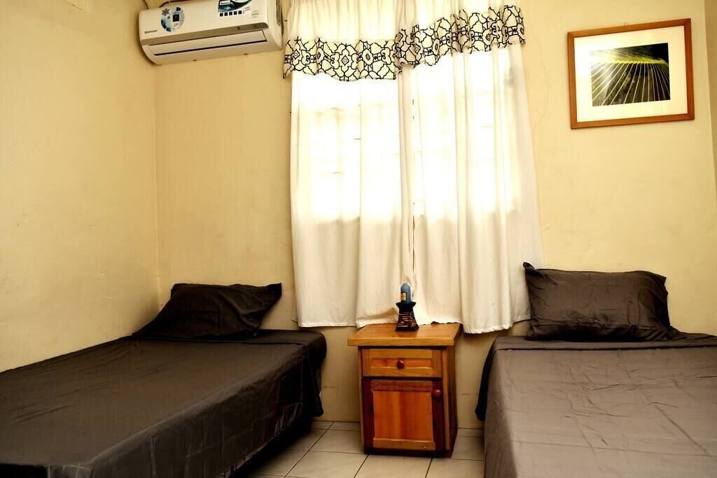 Photo of Bedroom in Dover
