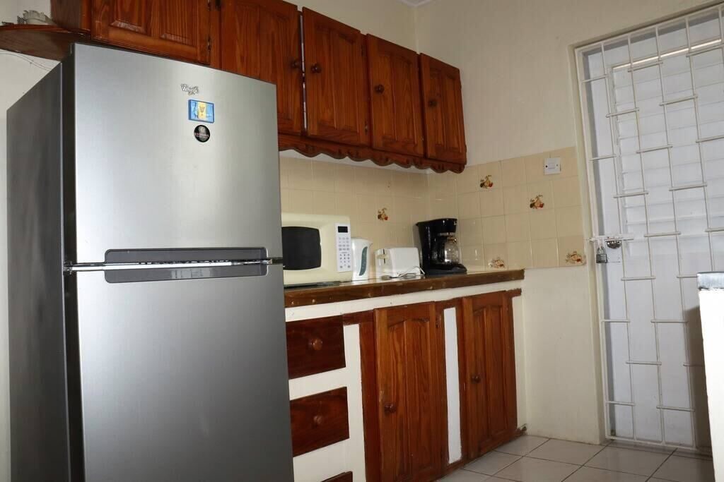 Photo of Kitchen in Dover