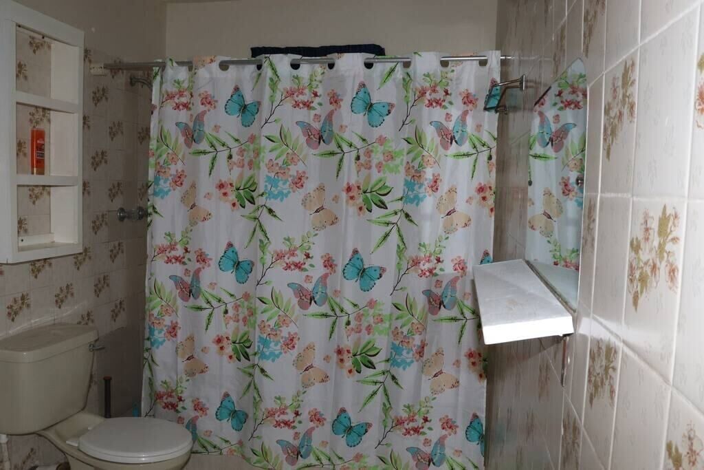 Photo of Bathroom in Dover