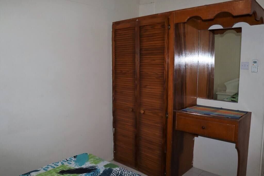Photo of Bedroom in Dover