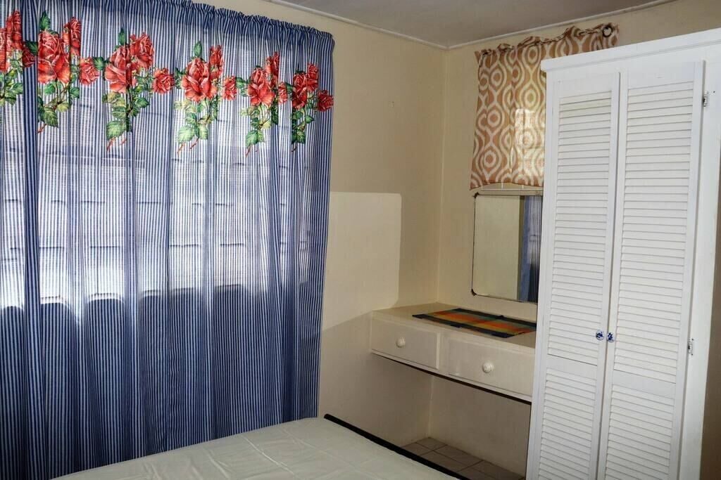 Photo of Bedroom in Dover