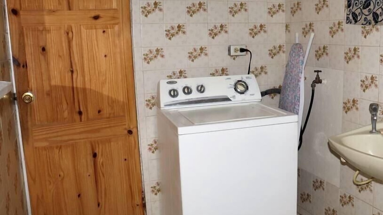 Photo of Bathroom in Dover