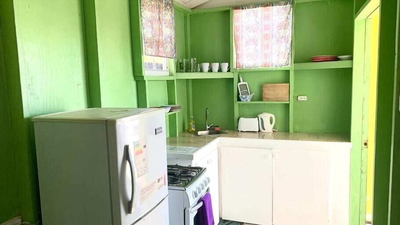 Photo of Kitchen in Dover