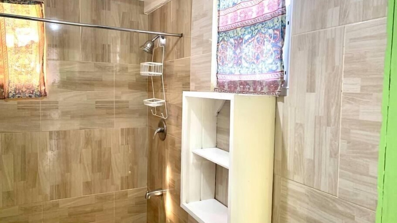 Photo of Bathroom in Dover