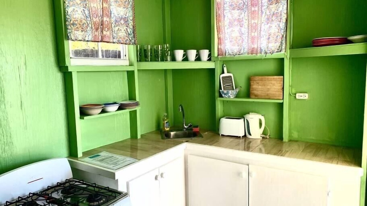Photo of Kitchen in Dover