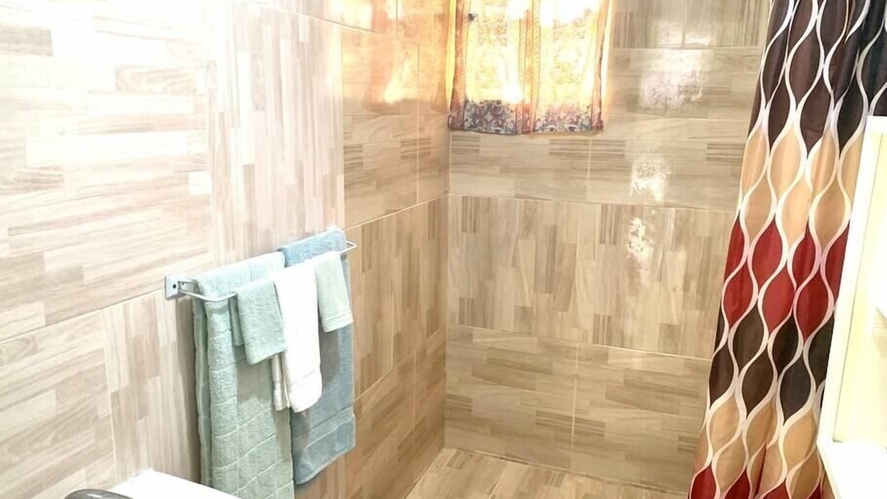 Photo of Bathroom in Dover