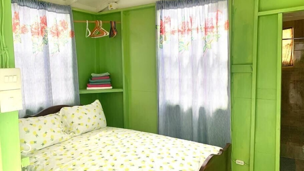 Photo of Bedroom in Dover