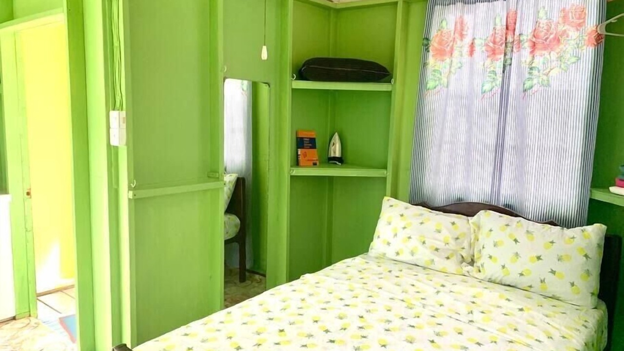 Photo of Bedroom in Dover