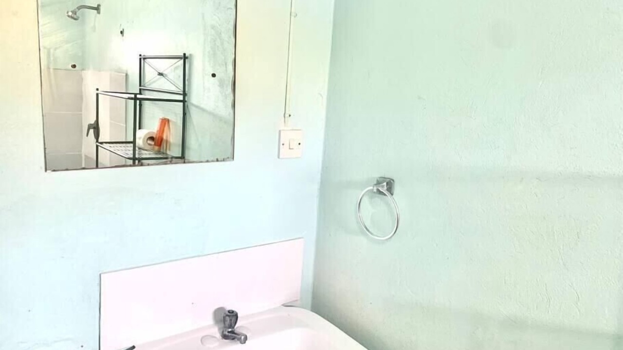 Photo of Bathroom in Dover