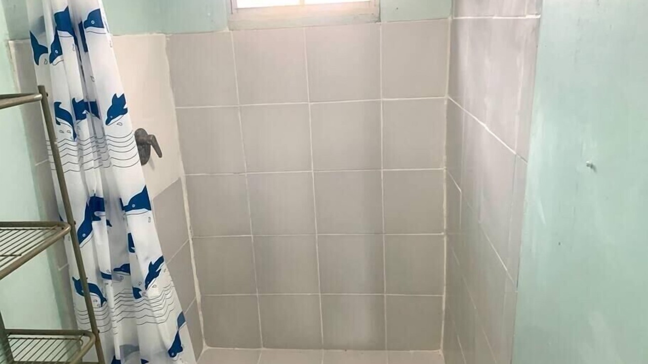 Photo of Bathroom in Dover