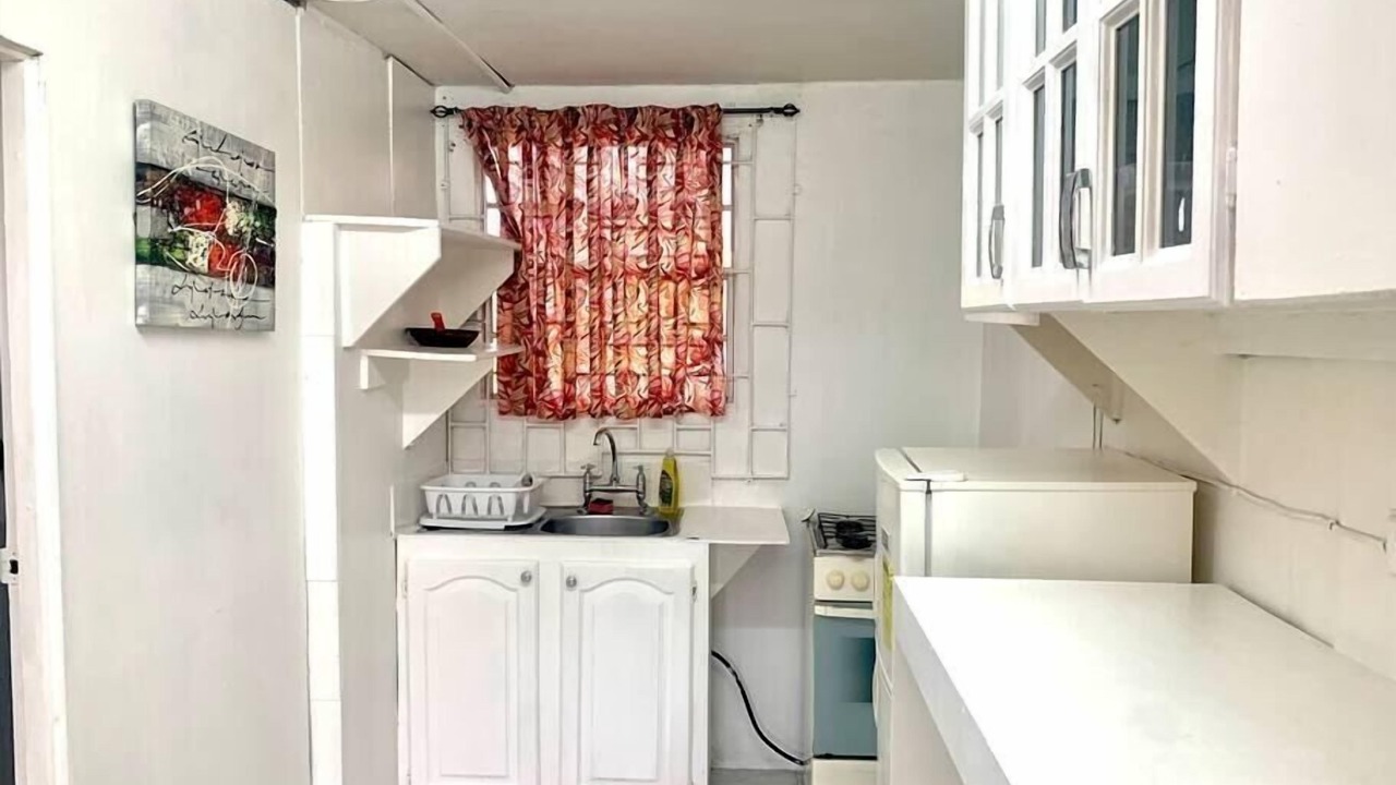 Photo of Kitchen in Dover