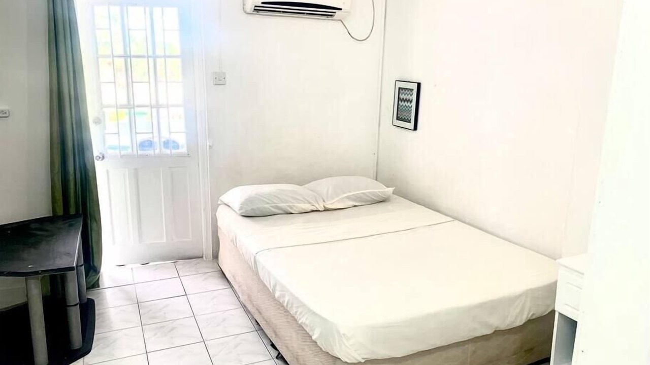Photo of Bedroom in Dover