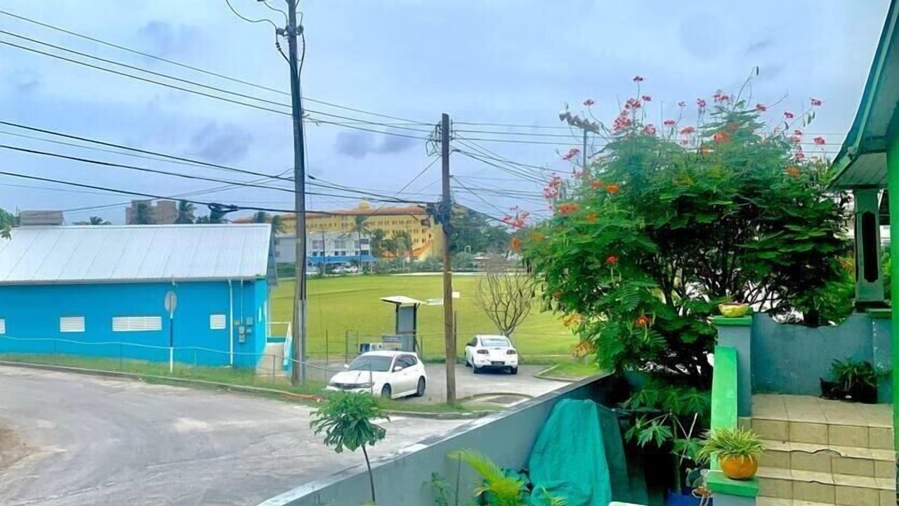 Photo of Outdoor in Dover