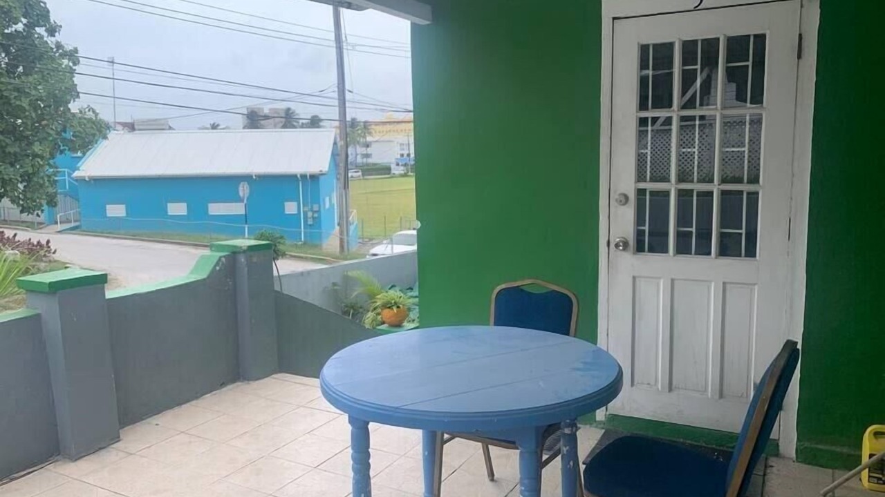 Photo of Outdoor in Dover