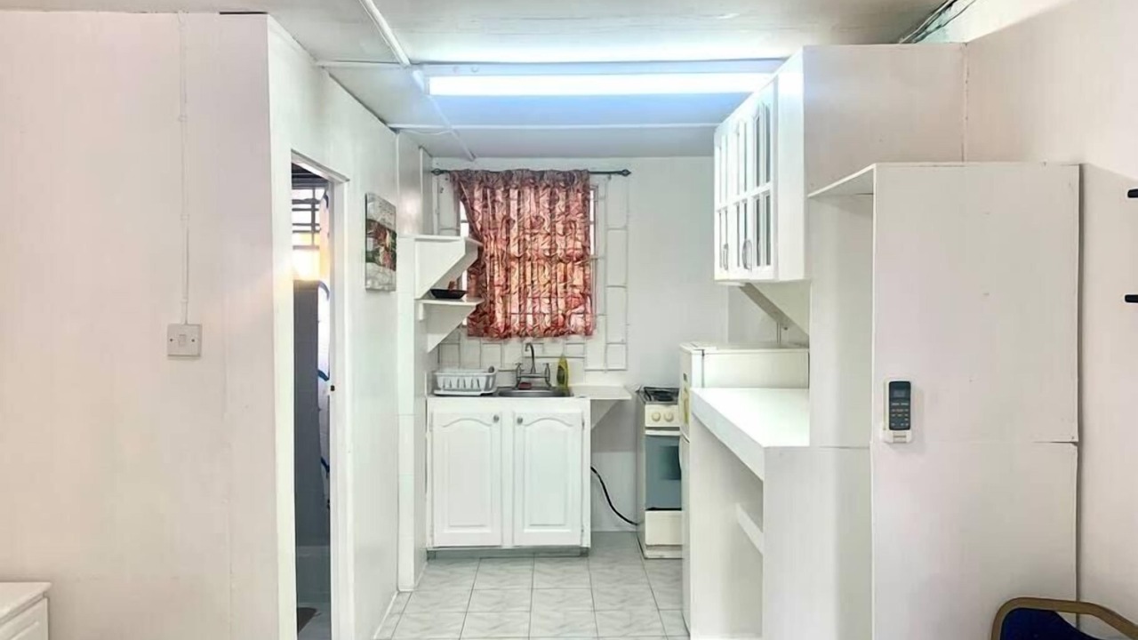 Photo of Kitchen in Dover
