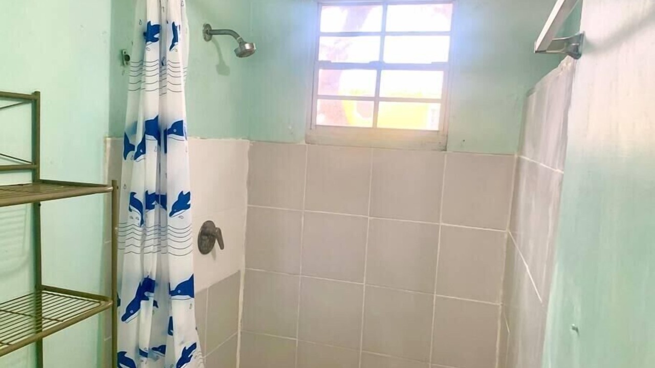Photo of Bathroom in Dover