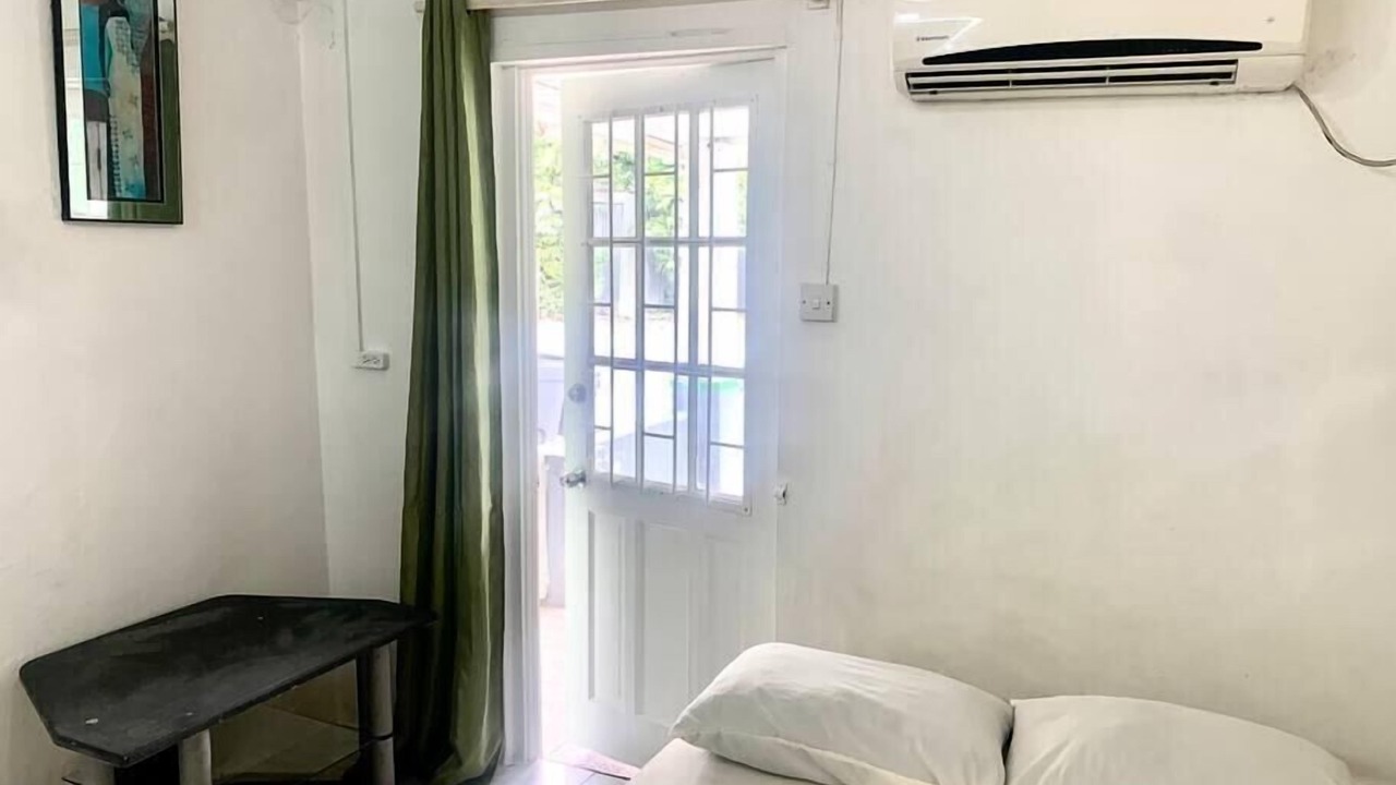 Photo of Bedroom in Dover