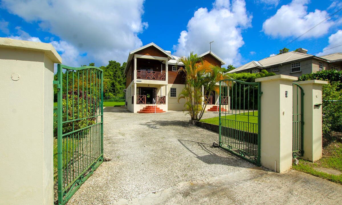 Photo of Others in Speightstown