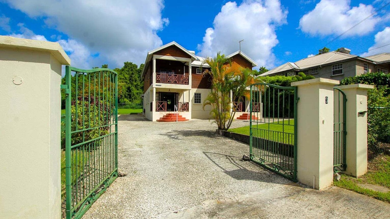 Photo of Others in Speightstown