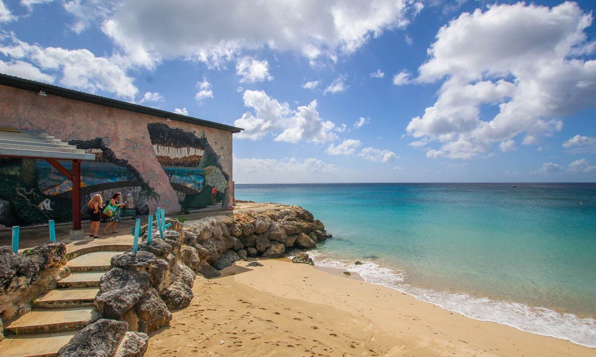 Photo of Others in Speightstown