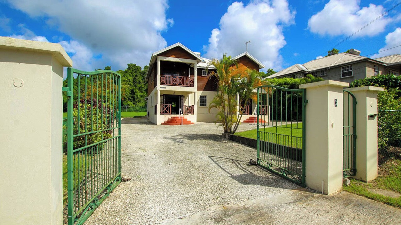 Photo of Others in Speightstown