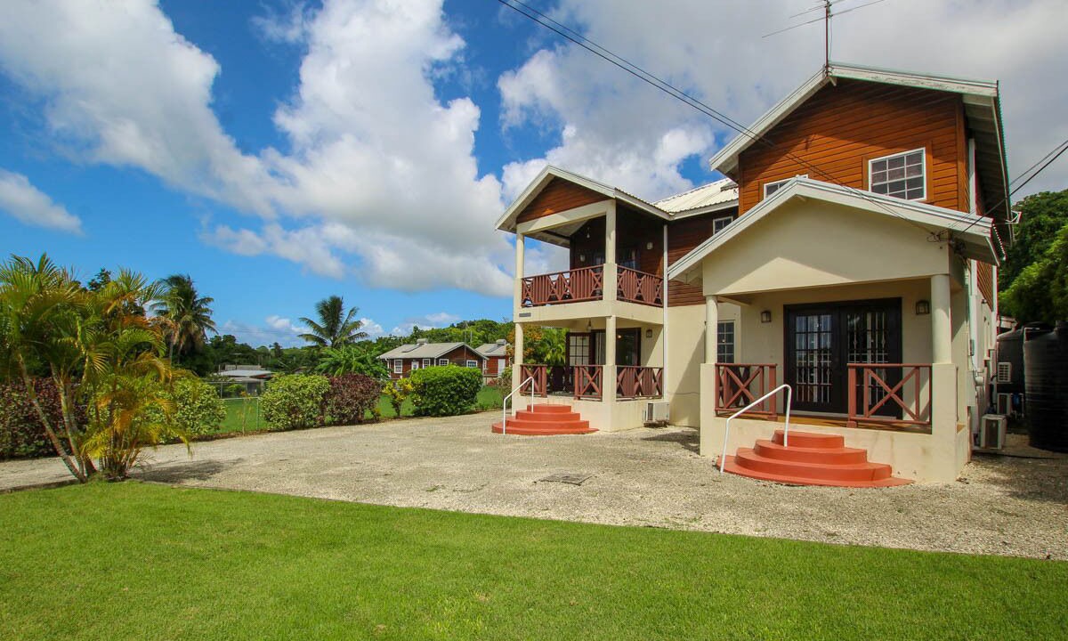 Photo of Others in Speightstown