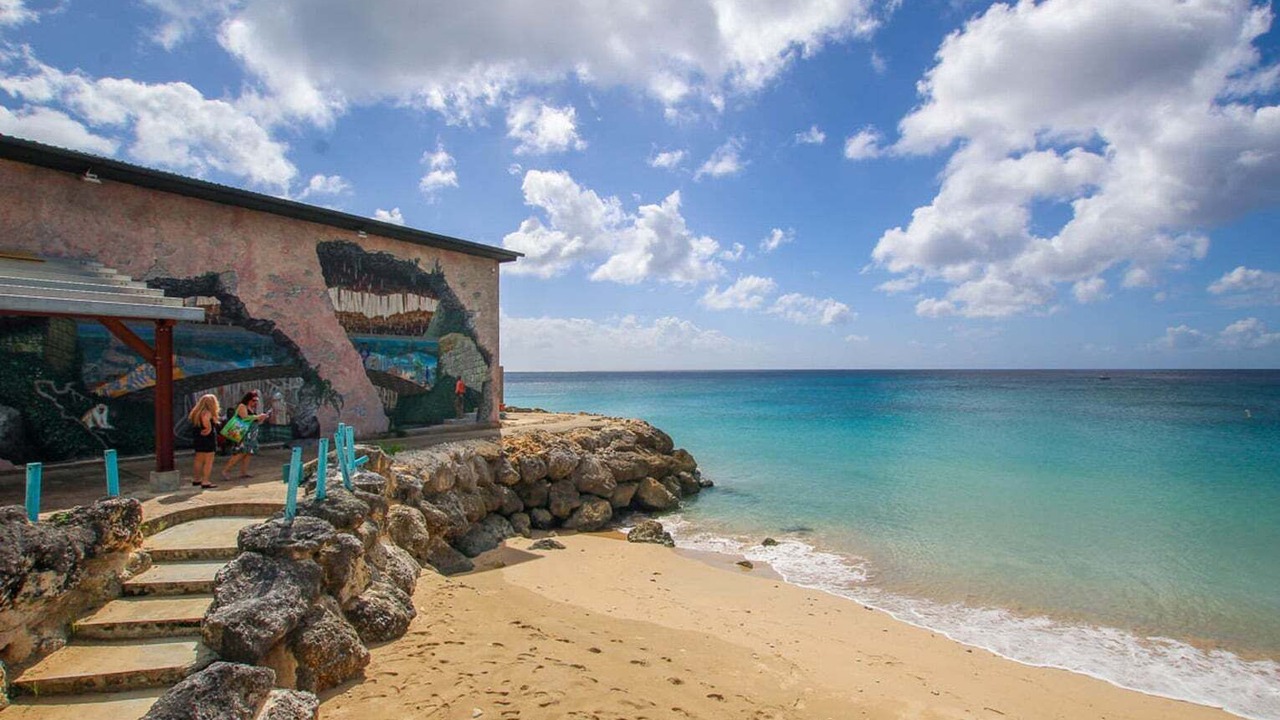 Photo of Others in Speightstown