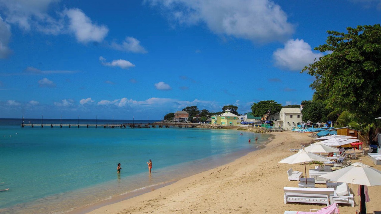 Photo of Others in Speightstown