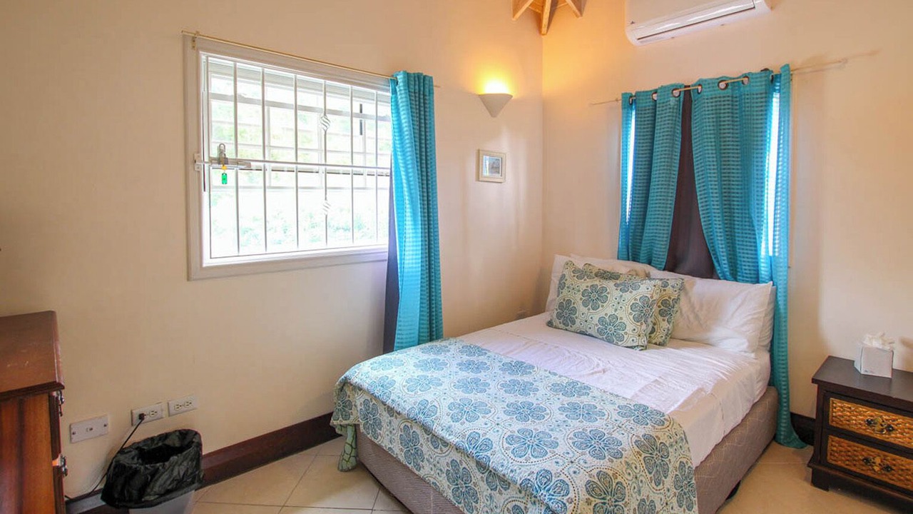 Photo of Others in Speightstown