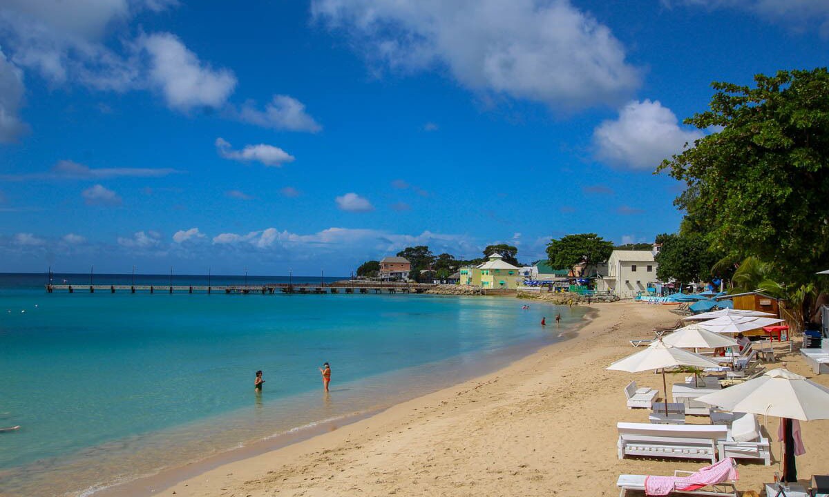 Photo of Others in Speightstown