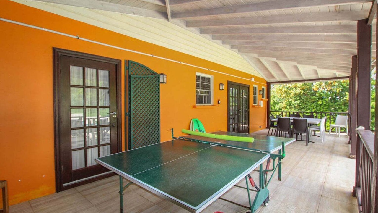 Photo of Others in Speightstown