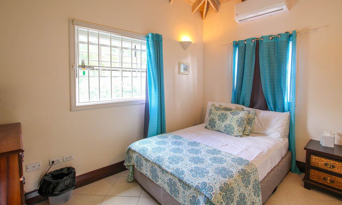 Photo of Others in Speightstown